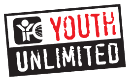 youth unlimited